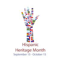 trt indoor cycling|TRT: Celebrating National Hispanic Heritage Month with Latin .